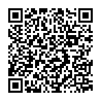 www.house-info.tw房屋網-梅山鄉大廈,梅山鄉大廈出售,梅山鄉大廈買賣-QRCode