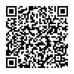 www.house-info.tw房屋網-梅山鄉大樓,梅山鄉大樓出售,梅山鄉大樓買賣-QRCode