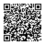 www.house-info.tw房屋網-梅山鄉大樓建案,梅山鄉大樓建案出售,梅山鄉大樓建案買賣-QRCode