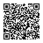 www.house-info.tw房屋網-梅山鄉套房,梅山鄉套房出售,梅山鄉套房買賣-QRCode
