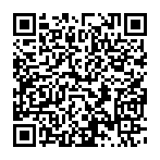 www.house-info.tw房屋網-梅山鄉套房建案,梅山鄉套房建案出售,梅山鄉套房建案買賣-QRCode