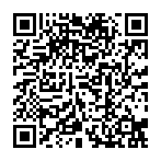 www.house-info.tw房屋網-梅山鄉屋主自售,梅山鄉屋主自售出售,梅山鄉屋主自售買賣-QRCode