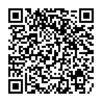 www.house-info.tw房屋網-梅山鄉店面,梅山鄉店面出售,梅山鄉店面買賣-QRCode
