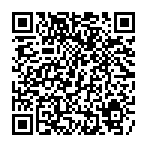 www.house-info.tw房屋網-梅山鄉建案,梅山鄉建案出售,梅山鄉建案買賣-QRCode