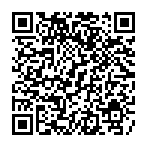 www.house-info.tw房屋網-梅山鄉成屋,梅山鄉成屋出售,梅山鄉成屋買賣-QRCode