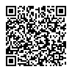 www.house-info.tw房屋網-梅山鄉房地產,梅山鄉房地產出售,梅山鄉房地產買賣-QRCode