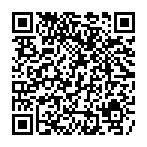 www.house-info.tw房屋網-梅山鄉房子,梅山鄉房子出售,梅山鄉房子買賣-QRCode