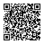 www.house-info.tw房屋網-梅山鄉新建案,梅山鄉新建案出售,梅山鄉新建案買賣-QRCode