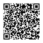 www.house-info.tw房屋網-梅山鄉新房子,梅山鄉新房子出售,梅山鄉新房子買賣-QRCode