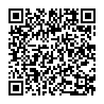 www.house-info.tw房屋網-梅山鄉新房屋,梅山鄉新房屋出售,梅山鄉新房屋買賣-QRCode