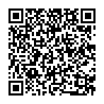 www.house-info.tw房屋網-梅山鄉樓中樓,梅山鄉樓中樓出售,梅山鄉樓中樓買賣-QRCode