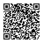 www.house-info.tw房屋網-梅山鄉豪宅,梅山鄉豪宅出售,梅山鄉豪宅買賣-QRCode
