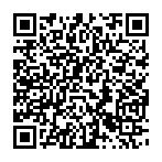 www.house-info.tw房屋網-梅山鄉辦公大樓,梅山鄉辦公大樓出售,梅山鄉辦公大樓買賣-QRCode