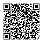 www.house-info.tw房屋網-梅山鄉農舍,梅山鄉農舍出售,梅山鄉農舍買賣-QRCode