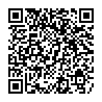www.house-info.tw房屋網-梅山鄉透天,梅山鄉透天出售,梅山鄉透天買賣-QRCode