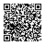 www.house-info.tw房屋網-梅山鄉透天別墅,梅山鄉透天別墅出售,梅山鄉透天別墅買賣-QRCode