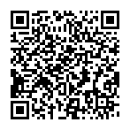 www.house-info.tw房屋網-梅山鄉透天厝,梅山鄉透天厝出售,梅山鄉透天厝買賣-QRCode