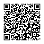 www.house-info.tw房屋網-梅山鄉透天店面,梅山鄉透天店面出售,梅山鄉透天店面買賣-QRCode