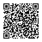 www.house-info.tw房屋網-梅山鄉透天建案,梅山鄉透天建案出售,梅山鄉透天建案買賣-QRCode