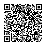 www.house-info.tw房屋網-梅山鄉雅房,梅山鄉雅房出售,梅山鄉雅房買賣-QRCode
