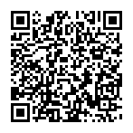 www.house-info.tw房屋網-梅山鄉電梯別墅,梅山鄉電梯別墅出售,梅山鄉電梯別墅買賣-QRCode