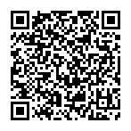 www.house-info.tw房屋網-梅山鄉電梯大廈,梅山鄉電梯大廈出售,梅山鄉電梯大廈買賣-QRCode
