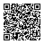 www.house-info.tw房屋網-梅山鄉電梯大樓,梅山鄉電梯大樓出售,梅山鄉電梯大樓買賣-QRCode