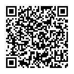 www.house-info.tw房屋網-梅山鄉電梯華廈,梅山鄉電梯華廈出售,梅山鄉電梯華廈買賣-QRCode