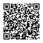 www.house-info.tw房屋網-梅山鄉電梯透天,梅山鄉電梯透天出售,梅山鄉電梯透天買賣-QRCode