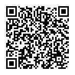 www.house-info.tw房屋網-梅山鄉預售屋,梅山鄉預售屋出售,梅山鄉預售屋買賣-QRCode