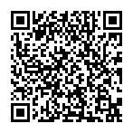 www.house-info.tw房屋網-梓官區不動產,梓官區不動產出售,梓官區不動產買賣-QRCode