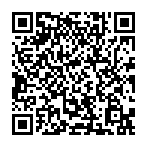 www.house-info.tw房屋網-梓官區中古屋,梓官區中古屋出售,梓官區中古屋買賣-QRCode