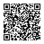 www.house-info.tw房屋網-梓官區公寓,梓官區公寓出售,梓官區公寓買賣-QRCode