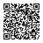 www.house-info.tw房屋網-梓官區別墅,梓官區別墅出售,梓官區別墅買賣-QRCode