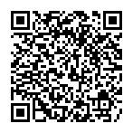 www.house-info.tw房屋網-梓官區國宅,梓官區國宅出售,梓官區國宅買賣-QRCode