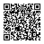 www.house-info.tw房屋網-梓官區大廈,梓官區大廈出售,梓官區大廈買賣-QRCode