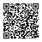www.house-info.tw房屋網-梓官區大樓,梓官區大樓出售,梓官區大樓買賣-QRCode