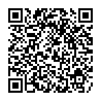 www.house-info.tw房屋網-梓官區套房,梓官區套房出售,梓官區套房買賣-QRCode