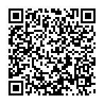 www.house-info.tw房屋網-梓官區套房建案,梓官區套房建案出售,梓官區套房建案買賣-QRCode