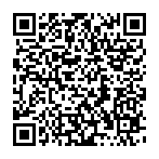 www.house-info.tw房屋網-梓官區屋主自售,梓官區屋主自售出售,梓官區屋主自售買賣-QRCode