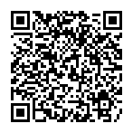 www.house-info.tw房屋網-梓官區店面,梓官區店面出售,梓官區店面買賣-QRCode