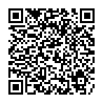 www.house-info.tw房屋網-梓官區建案,梓官區建案出售,梓官區建案買賣-QRCode