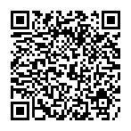 www.house-info.tw房屋網-梓官區成屋,梓官區成屋出售,梓官區成屋買賣-QRCode