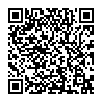 www.house-info.tw房屋網-梓官區房地產,梓官區房地產出售,梓官區房地產買賣-QRCode