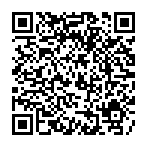 www.house-info.tw房屋網-梓官區房子,梓官區房子出售,梓官區房子買賣-QRCode