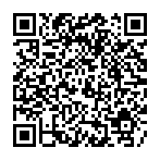 www.house-info.tw房屋網-梓官區房屋,梓官區房屋出售,梓官區房屋買賣-QRCode