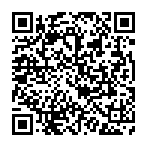 www.house-info.tw房屋網-梓官區新成屋,梓官區新成屋出售,梓官區新成屋買賣-QRCode