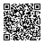 www.house-info.tw房屋網-梓官區新房子,梓官區新房子出售,梓官區新房子買賣-QRCode
