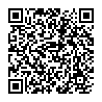 www.house-info.tw房屋網-梓官區樓中樓,梓官區樓中樓出售,梓官區樓中樓買賣-QRCode