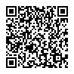 www.house-info.tw房屋網-梓官區華廈,梓官區華廈出售,梓官區華廈買賣-QRCode